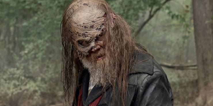 The Walking Dead 10 Characters Who Need To Come Back Before The Show Ends The Walking Dead 10 Characters Who Need To Come Back Before The Show Ends